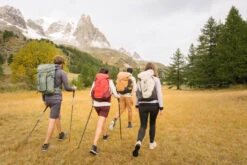 Quechua Mountain Walking 30 L Backpack MH500 -Hiking Shop kda09770352d2cb71b2875b23086287e8