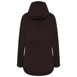 Dare 2b Womens/Ladies Switch Up Recycled Waterproof Jacket (Meadowbrook Green) -Hiking Shop kda25d052a27238861727894940fcc7b5