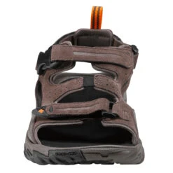 Men's Walking Sandals - Columbia Ridge Venture -Hiking Shop kda301e88ff5c2873ea12f3674ee2a4bf