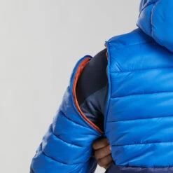 Men’s 3-in-1 Modular Trekking Parka Jacket -Hiking Shop kda496e3f0d1d8edb65c4efd7c03f85cd