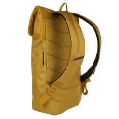 Regatta Shilton 20L Backpack (Black) -Hiking Shop kda62de573fda2b8fc7f290895b20e308