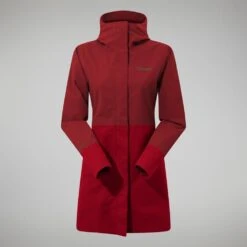 Berghaus Omeara Long Jacket 8 Berghaus Omeara Long Jacket -Hiking Shop kda7ad5359ecfefe035be75c1f47221fe