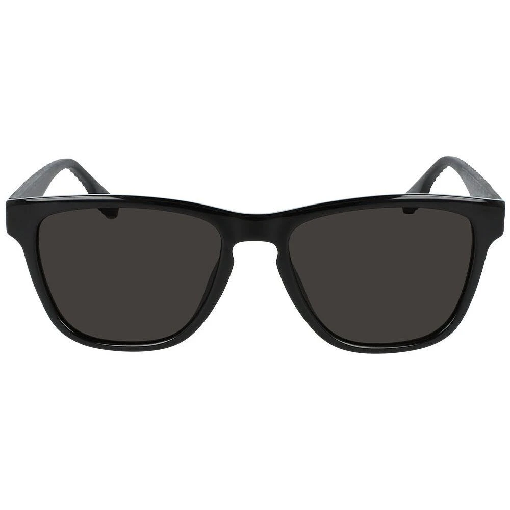 Converse FORCE Unisex Sunglasses 2 Converse FORCE Unisex Sunglasses - Image 2