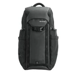 Vanguard VEO ADAPTOR R44 BK Camera Backpack With USB Port 14 Vanguard VEO ADAPTOR R44 BK Camera Backpack With USB Port -Hiking Shop kda837209dc122b035af4fe80374a3744