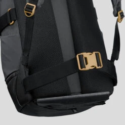 Quechua Hiking Backpack 30L -Hiking Shop kda86fec84ee0b654da6129ff312a768c