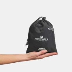 SNOW CRAMPONS SNOWLINE M/L/XL -Hiking Shop kda93b4d4a8d6cb9ca11a7355af5462f3