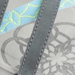 Merrell Jacardia Women's Hiking Sandals With Good Grip -Hiking Shop kda9a7c5bf39dff66215f1fa85a373fb3