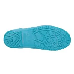 Cotswold Sandringham BuckleUp Womens Wellington Boots (Black) -Hiking Shop kdaa1f6888f4b0808cbe40e639ac96ea4