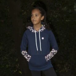 Proviz REFLECT360 Reflective Children's Hoodie Sweatshirt Top 39 Proviz REFLECT360 Reflective Children's Hoodie Sweatshirt Top -Hiking Shop kdae49e627bd785986b3c71ba8a27e0ab