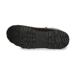 Regatta Men's Cypress Evo Leather Walking Boots -Hiking Shop kdaeb3fa67f45aa4cfbad6d221fc6a0a7