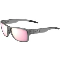 BOLLE STATUS SUNGLASSES -Hiking Shop kdaee0eb9842c4721963ad06d425263c5