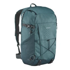 Quechua Hiking Backpack 30L -Hiking Shop kdb12aa0765cc84ee54e9e85b860b9690