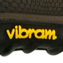 Safyboots Adult Horse Riding Yard Jodhpur Boots -Hiking Shop kdb1414cada6e23f8b063a40f7f6e296a