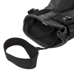 ADULT SNOWBOARD GLOVES -Hiking Shop kdb2d1b4599c48038878a8835a97d4b32