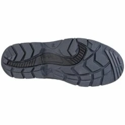 Cotswold Mens Kempsford Hybrid Wellington Boot (Black) -Hiking Shop kdbb63925ca4c13a1a0a37d8e6f131de3