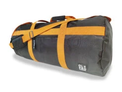 OLPRO 60L Holdall/Duffle Bag 8 OLPRO 60L Holdall/Duffle Bag -Hiking Shop kdbe389e824a67b85ec15bb89d72979e8