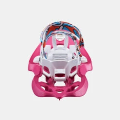 TSL Kids’ Snowshoes 11 TSL Kids’ Snowshoes -Hiking Shop kdbefe7f080cdae2dc017492262e566c3