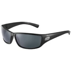 BOLLE PYTHON SUNGLASSES