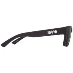 Spy MONTANA SUNGLASSES 11 Spy MONTANA SUNGLASSES -Hiking Shop kdc0e6074825733618426d648f000f0e1