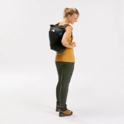 2in1 15L Tote Bag -Hiking Shop kdc573944756fbd33e7cb1403142ad4a7