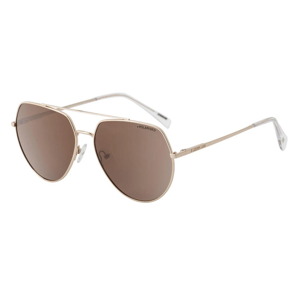 VERTEX SUNGLASSES 1 VERTEX SUNGLASSES