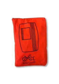 High Visibility Waterproof Backpack Cover 7 High Visibility Waterproof Backpack Cover -Hiking Shop kdcac9a86072f266c4872fc37c8c59ba1