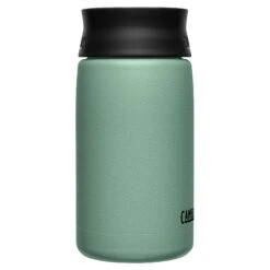 Camelbak Hot Cap SST Vacuum Insulated -Hiking Shop kdd1cc01997a8c591c9dcc4320d3f7652