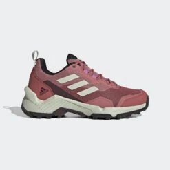 ADIDAS Eastrail 2.0 Hiking Shoes -Hiking Shop kdd24313c8ae653101788cc6c8b61644a