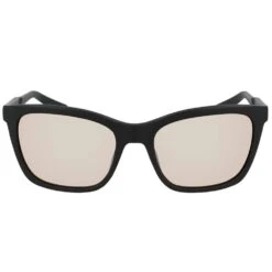 Dragon BAYOU SUNGLASSES -Hiking Shop kddc8a1a0101e6b1805b295b567a7858f