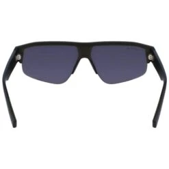 Lacoste L6003S Unisex Sunglasses -Hiking Shop kde09b692326415d16cd92decc9cbaf1a