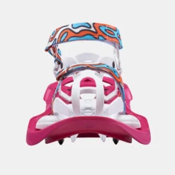 TSL Kids’ Snowshoes 12 TSL Kids’ Snowshoes -Hiking Shop kde43dd1a88456754dfaceec2210e1c79