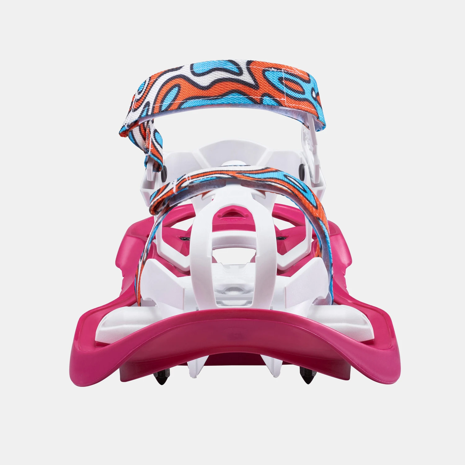 TSL Kids’ Snowshoes 6 TSL Kids’ Snowshoes - Image 6