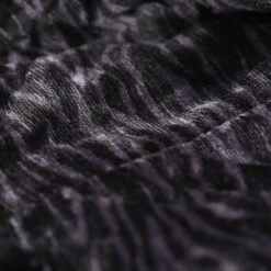 Regatta Kids' Bambee Waterproof Jacket 8 Regatta Kids' Bambee Waterproof Jacket -Hiking Shop kde4db2bd6e9b12672cf10ec139e88498