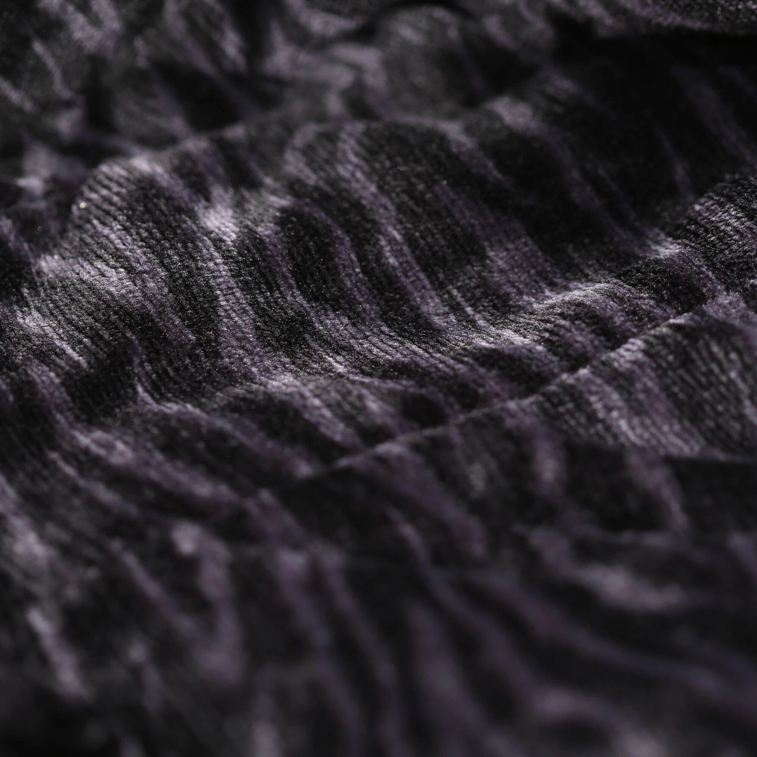 Regatta Kids' Bambee Waterproof Jacket 4 Regatta Kids' Bambee Waterproof Jacket - Image 4