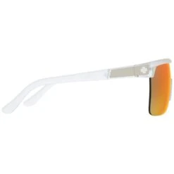 Spy FLYNN 5050 SUNGLASSES -Hiking Shop kde8b06950a80cf1b1aacf48e3b18c0f6