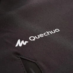 Men's Softshell Windcheater -Hiking Shop kde93214b9940b846b11e3f605457584f