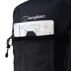 Berghaus Exurbian 15 Rucksack -Hiking Shop kdeea9c7f46ec036a1853ab94b996d2ea