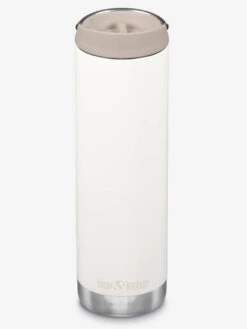 Klean Kanteen TKWide Insulated Bottle 20oz (592ml) -Hiking Shop kdef6a625db148b78e1c11f5043883b54
