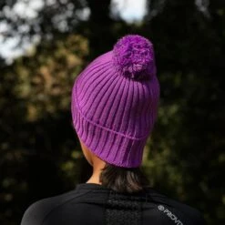 Proviz REFLECT360 Reflective Explorer Fleece -Hiking Shop kdf16877827ef4a62206dd4cf49b60c22