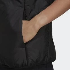 ADIDAS Essentials Insulated Vest -Hiking Shop kdf5343c83159d254ffdd17dd3f085440