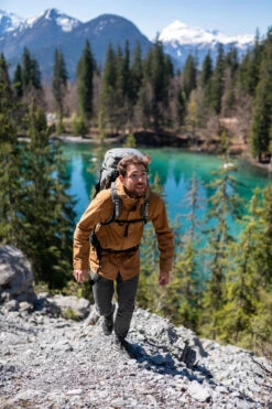 Men's Travel Trekking 3-in-1 Waterproof Jacket TRAVEL 900 COMPACT -10 °C -Hiking Shop kdf5c3453d0d262d6b4fb6d2e98dcc805