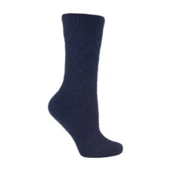 Ladies Winter Warm 2.7 TOG Wool Rich Thermal Socks -Hiking Shop kdf797df4c143a0acba2f90bfe6413ea8