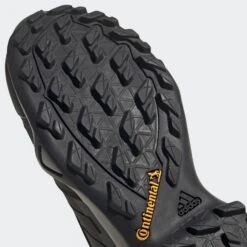 ADIDAS Terrex AX3 Hiking Shoes -Hiking Shop kdfc1e20f83e262b98bc1636972713ba5