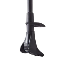 NW P500 Nordic Walking Pole 32 NW P500 Nordic Walking Pole -Hiking Shop kdfc5403fe7f1f5e2bb3d26b72e29b43f