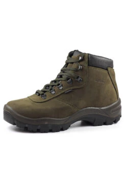 Grisport Glencoe Green Waterproof Walking Boot -Hiking Shop ke0ca8d323ba7cb0c4068eb9189c7181d