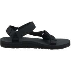 Teva Original Universal Urban Sandals -Hiking Shop ke0ed397d06662aa4eb829fb0f26b5a9e