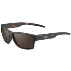 BOLLE STATUS SUNGLASSES -Hiking Shop ke106bde025873f30981b22001a4246e5