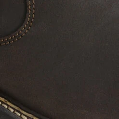 Adult Horse Riding Boots Sentier 900 -Hiking Shop ke115243c2526c5eae76c35d8570ad3db