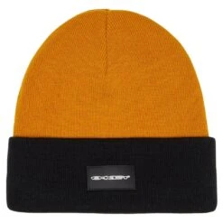 Oakley TC Stretch Logo Unisex Beanie -Hiking Shop ke13447058b52e8b368aebc03587fa988