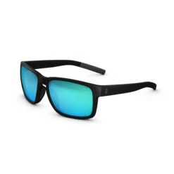 Quechua Adults Sunglasses